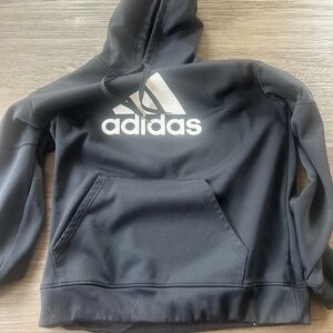 Adidas men’s goodie size large